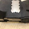 ФОТО Педаль газу для Toyota Avalon XX30 (12.2004-10.2012) Київ