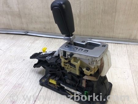 ФОТО Куліса АКПП для Volvo S60 Київ