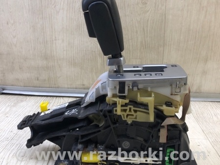 ФОТО Куліса АКПП для Volvo S60 Київ