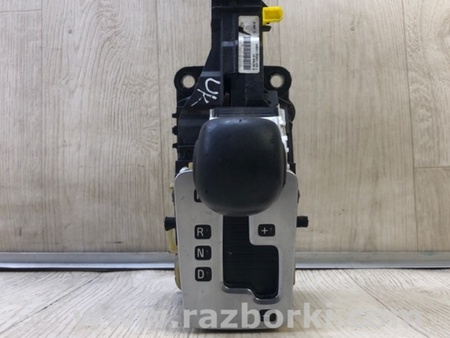 ФОТО Куліса АКПП для Volvo S60 Київ