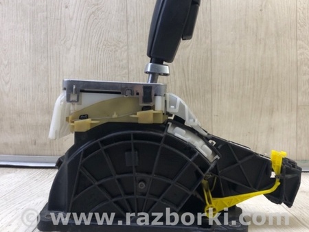 ФОТО Куліса АКПП для Volvo S60 Київ