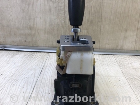 ФОТО Куліса АКПП для Volvo S60 Київ