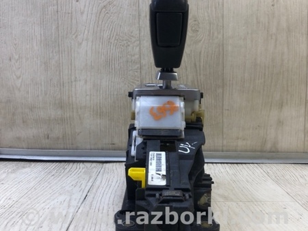 ФОТО Куліса АКПП для Volvo S60 Київ