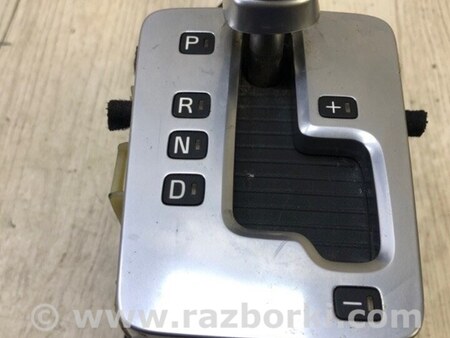 ФОТО Куліса АКПП для Volvo S60 Київ