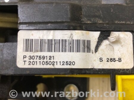 ФОТО Куліса АКПП для Volvo S60 Київ