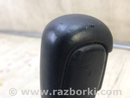 ФОТО Куліса АКПП для Volvo S60 Київ