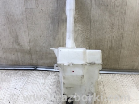 ФОТО Бачок омивача для Hyundai Sonata VI YF (09-14) Київ