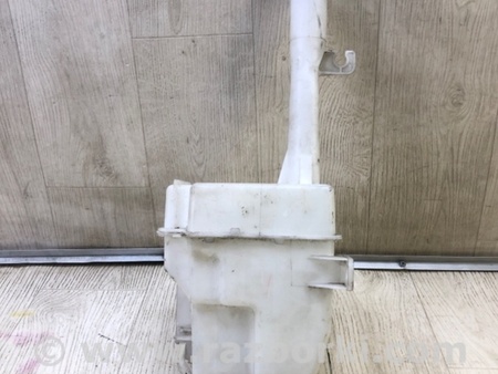 ФОТО Бачок омивача для Hyundai Sonata VI YF (09-14) Київ