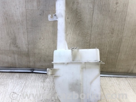 ФОТО Бачок омивача для Hyundai Sonata VI YF (09-14) Київ