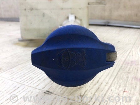 ФОТО Бачок омивача для Hyundai Sonata VI YF (09-14) Київ