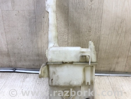 ФОТО Бачок омивача для Toyota Avalon XX30 (12.2004-10.2012) Київ