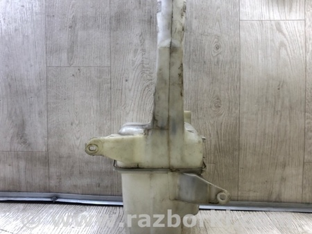 ФОТО Бачок омивача для Toyota Avalon XX30 (12.2004-10.2012) Київ
