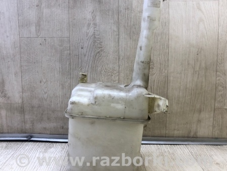 ФОТО Бачок омивача для Toyota Avalon XX30 (12.2004-10.2012) Київ