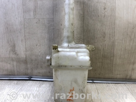 ФОТО Бачок омивача для Toyota Avalon XX30 (12.2004-10.2012) Київ