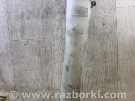 ФОТО Бачок омивача для Toyota Avalon XX30 (12.2004-10.2012) Київ