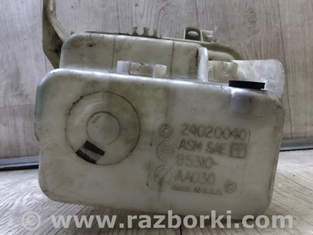 ФОТО Бачок омивача для Toyota Avalon XX30 (12.2004-10.2012) Київ