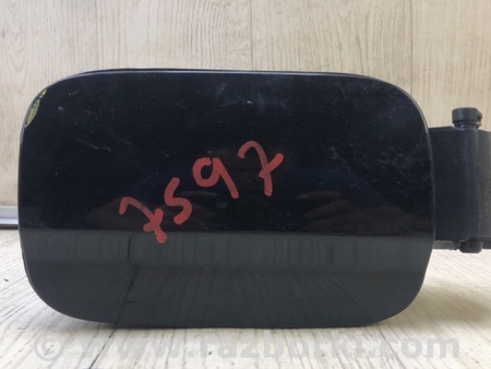 ФОТО Лючок паливного бака для Mercedes-Benz C-CLASS W204 (07-14) Київ