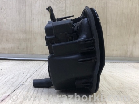 ФОТО Лючок паливного бака для Mercedes-Benz C-CLASS W204 (07-14) Київ