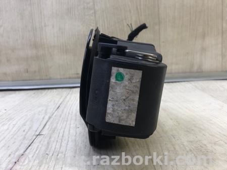 ФОТО Лючок паливного бака для Mercedes-Benz C-CLASS W204 (07-14) Київ