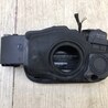 ФОТО Лючок паливного бака для Mercedes-Benz C-CLASS W204 (07-14) Київ