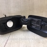 ФОТО Лючок паливного бака для Mercedes-Benz C-CLASS W204 (07-14) Київ
