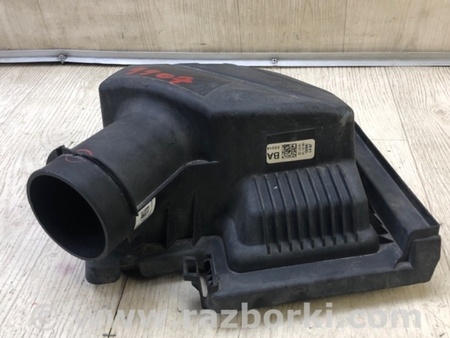 ФОТО Корпус повітряного фільтра для Ford Transit (01.2000-2006) Київ