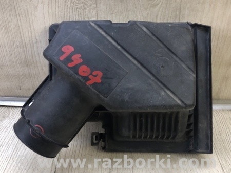 ФОТО Корпус повітряного фільтра для Ford Transit (01.2000-2006) Київ