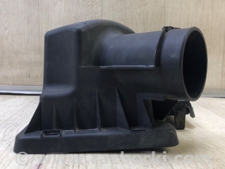 ФОТО Корпус повітряного фільтра для Ford Transit (01.2000-2006) Київ