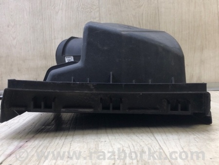 ФОТО Корпус повітряного фільтра для Ford Transit (01.2000-2006) Київ