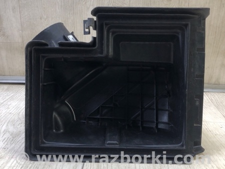 ФОТО Корпус повітряного фільтра для Ford Transit (01.2000-2006) Київ