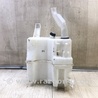 Бачок омивача Toyota Prius III XW30 (09-15)