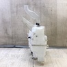 ФОТО Бачок омивача для Toyota Prius III XW30 (09-15) Київ