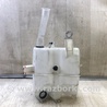 ФОТО Бачок омивача для Toyota Prius III XW30 (09-15) Київ