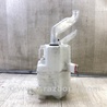 ФОТО Бачок омивача для Toyota Prius III XW30 (09-15) Київ