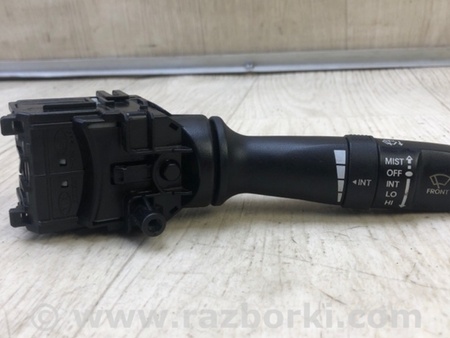 ФОТО Підрульовий перемикач двірників для Hyundai Sonata VI YF (09-14) Київ