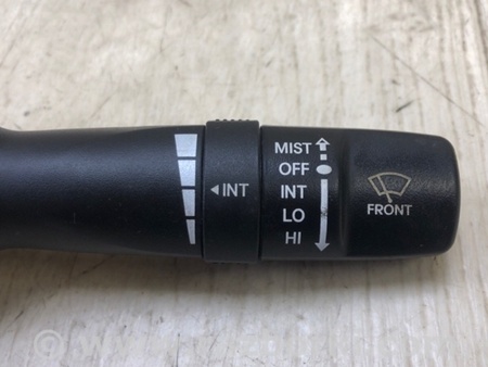 ФОТО Підрульовий перемикач двірників для Hyundai Sonata VI YF (09-14) Київ