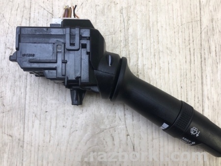 ФОТО Підрульовий перемикач двірників для Hyundai Sonata VI YF (09-14) Київ