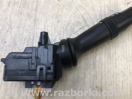 ФОТО Підрульовий перемикач двірників для Hyundai Sonata VI YF (09-14) Київ