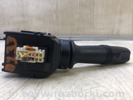 ФОТО Підрульовий перемикач двірників для Hyundai Sonata VI YF (09-14) Київ