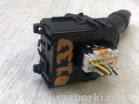 ФОТО Підрульовий перемикач двірників для Hyundai Sonata VI YF (09-14) Київ