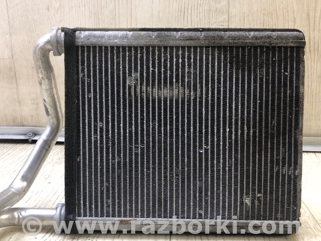 ФОТО Радіатор пічки для Toyota Venza Київ