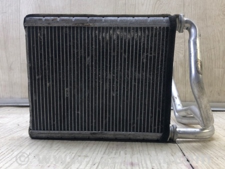 ФОТО Радіатор пічки для Toyota Venza Київ