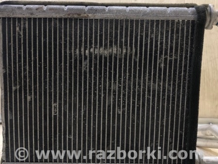 ФОТО Радіатор пічки для Toyota Venza Київ
