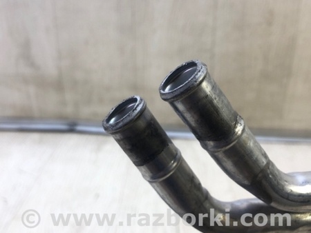 ФОТО Радіатор пічки для Toyota Venza Київ