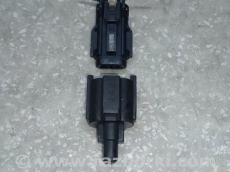 ФОТО Датчик температури зовнішнього повітря для Hyundai Accent 4 RB (10-18) Київ