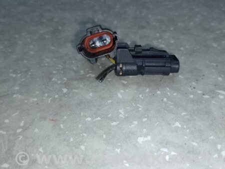 ФОТО Датчик температури зовнішнього повітря для Hyundai Accent 4 RB (10-18) Київ