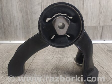 ФОТО Подушка двигуна для Dodge Caliber Київ