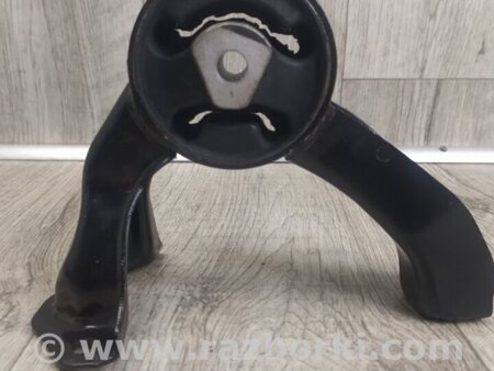 ФОТО Подушка двигуна для Dodge Caliber Київ