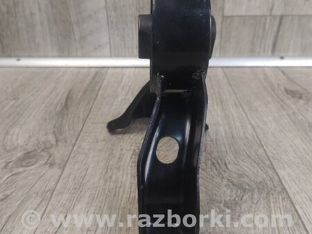 ФОТО Подушка двигуна для Dodge Caliber Київ