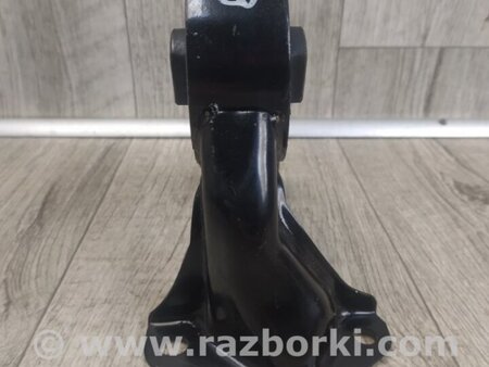 ФОТО Подушка двигуна для Dodge Caliber Київ